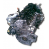 Motor Usado Ford Transit Connect 1.6 Tdci 95cv TZGA TZGB T1GA
